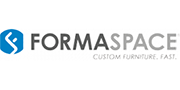 Formaspace