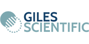 Giles Scientific