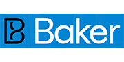 Baker