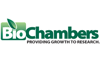 BioChambers