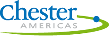 Chester Americas
