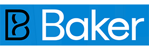 The Baker Company