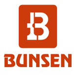 Bunsen