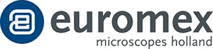 Euromex Microscopes