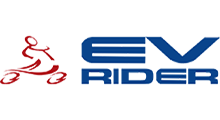 EVRider