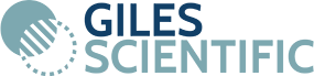 Giles Scientific