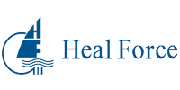 Heal Force