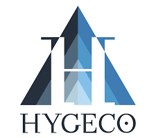 Hygeco