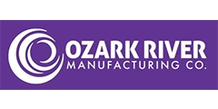 Ozark River Portable Sinks