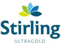 StirlingUltracold