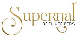 Supernal Recliner Beds