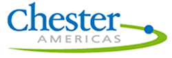 Chester Americas