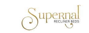 Supernal Recliner Beds